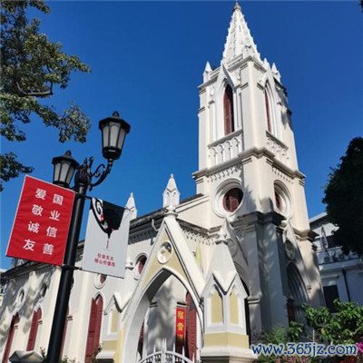为什么选择广州南美水疗会所团购
